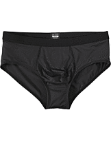 Phase SL ブリーフ メンズ