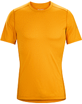 フェイズ SL クルー SS メンズ