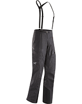 プロクライン AR パンツ メンズ