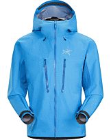 プロクライン コンプ ジャケット メンズ