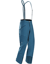 プロクライン FL パンツ メンズ