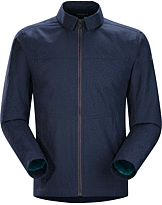 プロキシ ジャケット メンズ