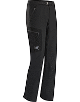 サイフォン AR パンツ メンズ