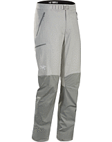 サイフォン FL パンツ メンズ