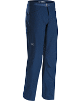 サイフォン SL パンツ メンズ