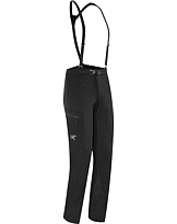 サイフォン SV パンツ メンズ