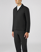 Quoin Jacket Men's