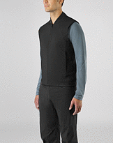Quoin Vest Men's