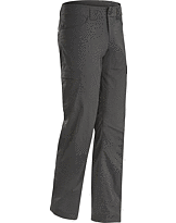 ランパート パンツ メンズ