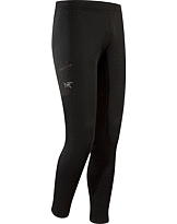 ロー AR ボトム メンズ