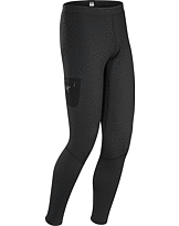 ロー LT ボトム メンズ