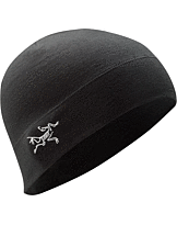 ロー LTW ビーニー