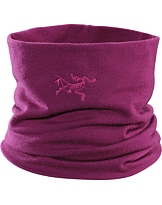 ロー LTW ネックゲイター