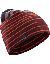 ローリング ストライプ トーク メンズ