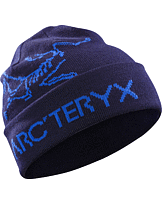 ローリング ワード トーク メンズ