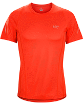 サリックス SS メンズ