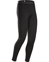 サトロ AR ボトム メンズ