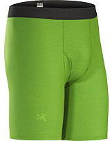 サトロ AR ボクサー メンズ