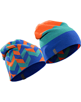 スカンド トーク