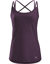 Senna Tank Women's