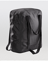 Seque Tote Men's