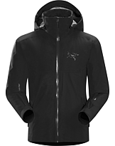 シャックザン ジャケット メンズ