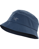 シンソロ ハット