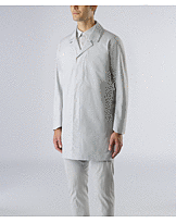Spere Coat Men's