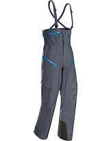 スティンガー ビブ メンズ