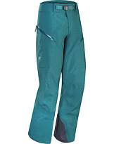 スティンガー パンツ メンズ