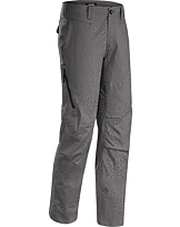 ストウ パンツ メンズ