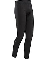 ストライド タイツ メンズ