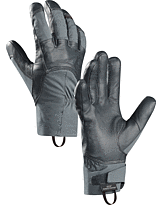 テネオ グローブ