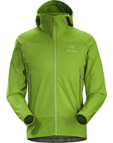 テンキーレ フーディ メンズ