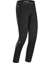 トリノ タイツ メンズ