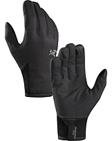 ヴェンタ グローブ