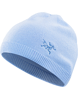 ヴェスティジオ ビーニー