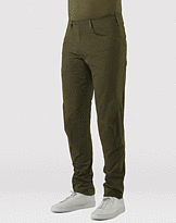 Voronoi AR Pant Men's