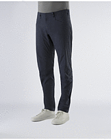 Voronoi Pant Men's