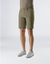 Voronoi Short Men's