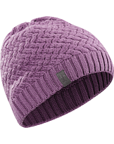 ワッフル トーク