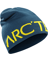 ワードヘッド ロング トーク