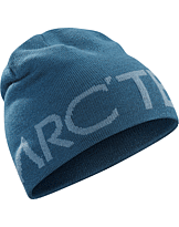 ワードヘッド トーク