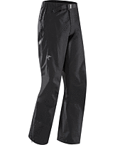 ゼータ LT パンツ メンズ