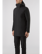 Conduct Anorak Men's view 6