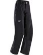 man official graffiti print hoodie