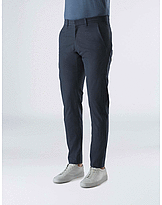 Align Pant Men's