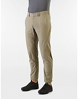 Apparat Pant Men's