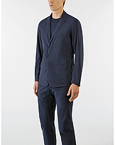 Blazer LT Men's