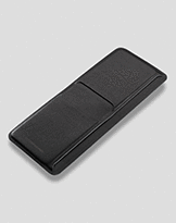 Casing Billfold 78mm Men's